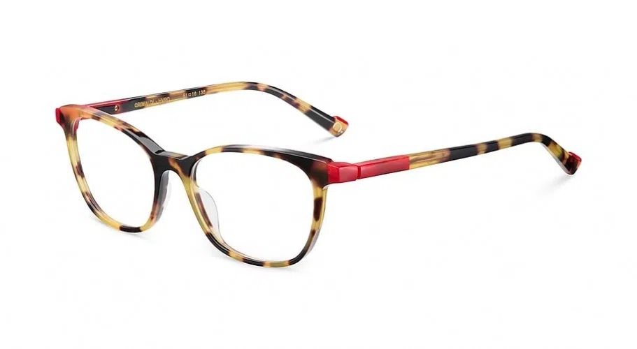 Etnia Barcelona GRIMALDI Eyeglasses - view 72